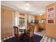 13 Gilia Street, Kingston QLD 4114