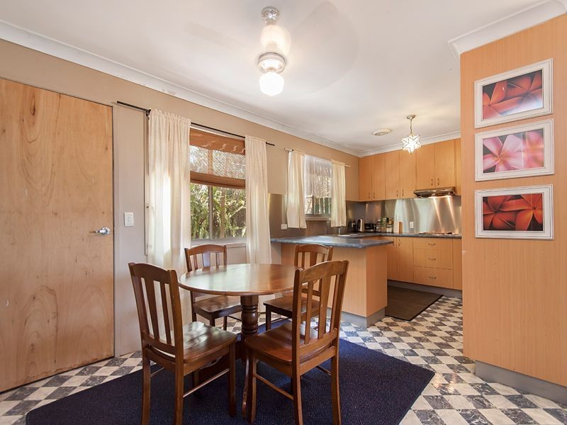 13 Gilia Street, Kingston QLD 4114