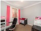 13 Gilia Street, Kingston QLD 4114