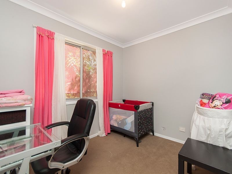 13 Gilia Street, Kingston QLD 4114