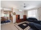 13 Gilia Street, Kingston QLD 4114