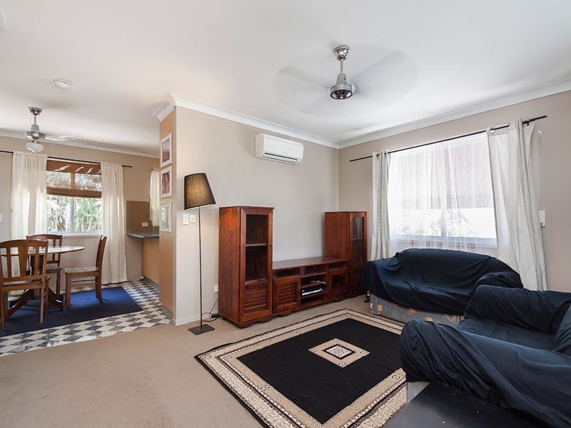 13 Gilia Street, Kingston QLD 4114