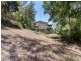13 Gilia Street, Kingston QLD 4114