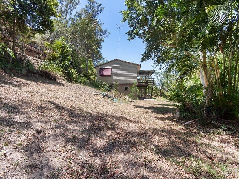 13 Gilia Street, Kingston QLD 4114