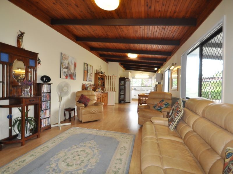 19 Sapium Street, Kingston QLD 4114