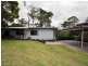 19 Sapium Street, Kingston QLD 4114