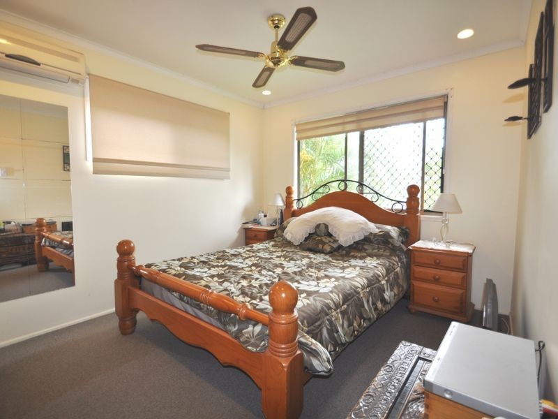 19 Sapium Street, Kingston QLD 4114