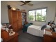19 Sapium Street, Kingston QLD 4114