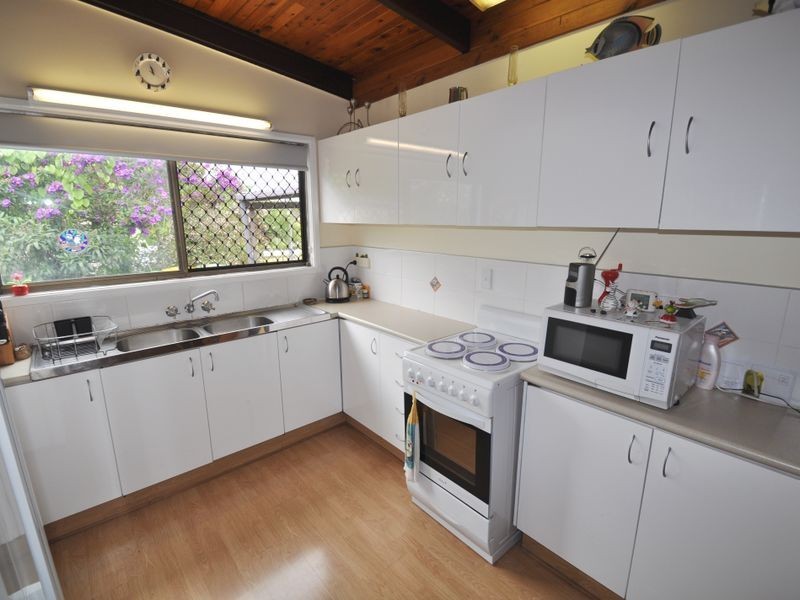 19 Sapium Street, Kingston QLD 4114