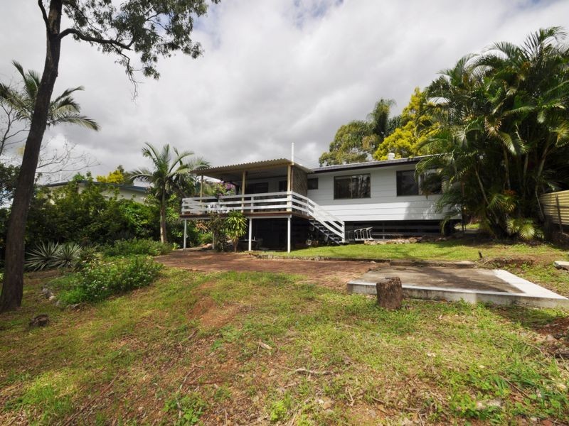 19 Sapium Street, Kingston QLD 4114