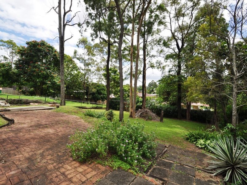 19 Sapium Street, Kingston QLD 4114