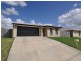 25 Serenity Court, Crestmead QLD 4132