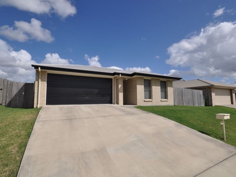 25 Serenity Court, Crestmead QLD 4132