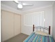 25 Serenity Court, Crestmead QLD 4132