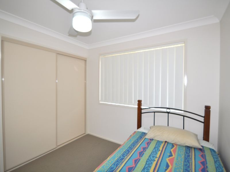 25 Serenity Court, Crestmead QLD 4132