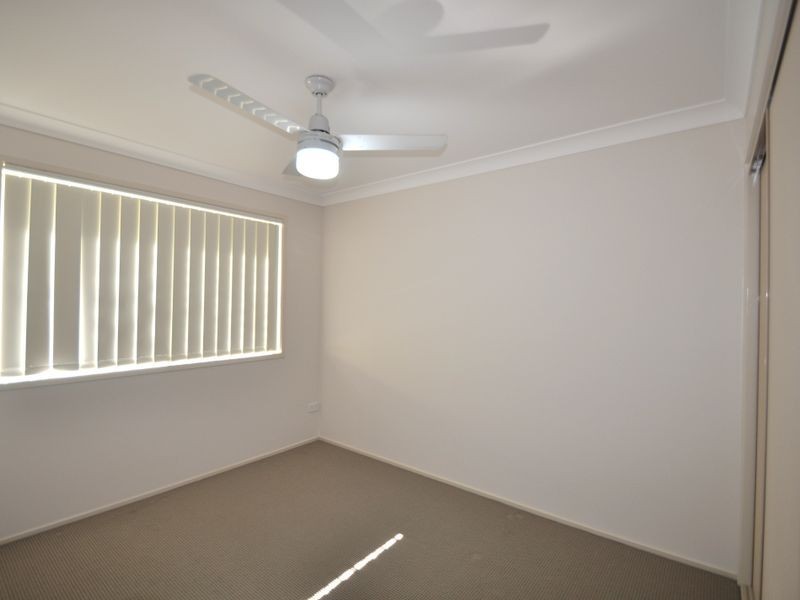 25 Serenity Court, Crestmead QLD 4132