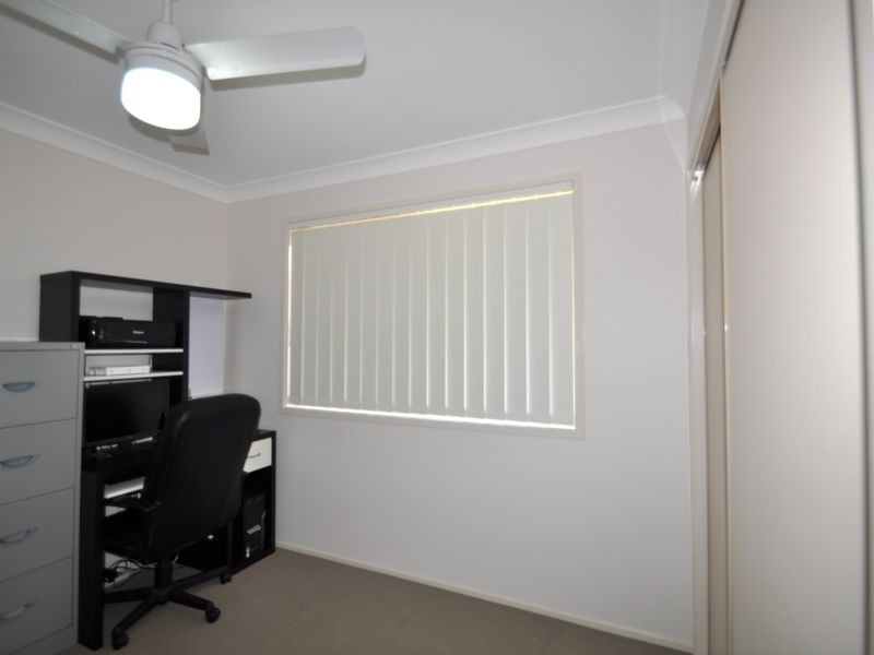 25 Serenity Court, Crestmead QLD 4132