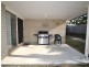 25 Serenity Court, Crestmead QLD 4132