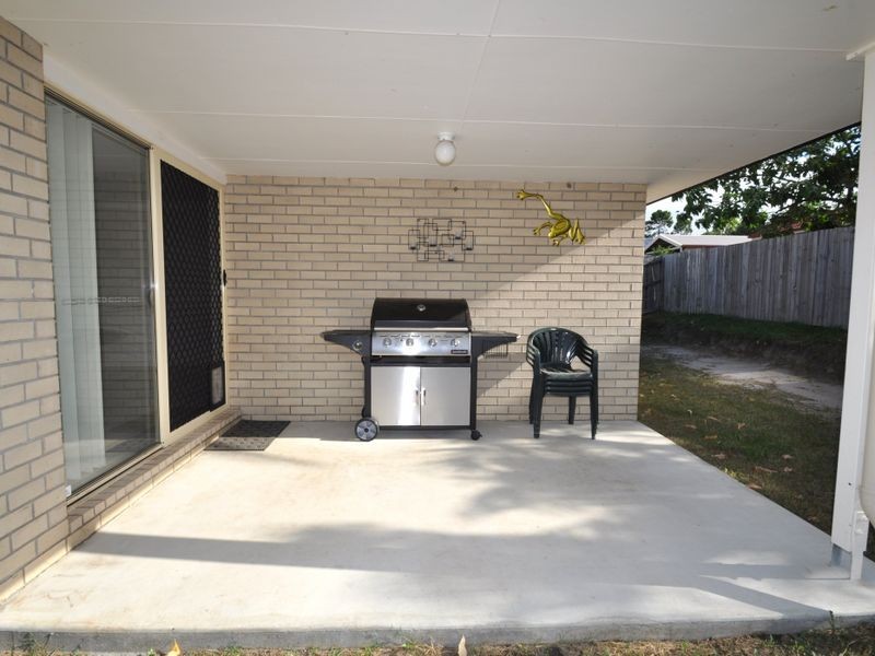 25 Serenity Court, Crestmead QLD 4132