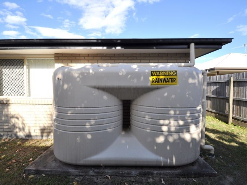 25 Serenity Court, Crestmead QLD 4132