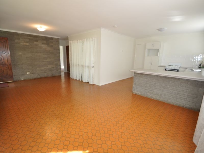 41 Orchid Street, Woodridge QLD 4114