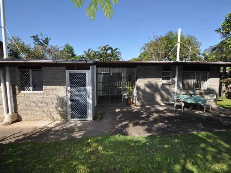 41 Orchid Street, Woodridge QLD 4114