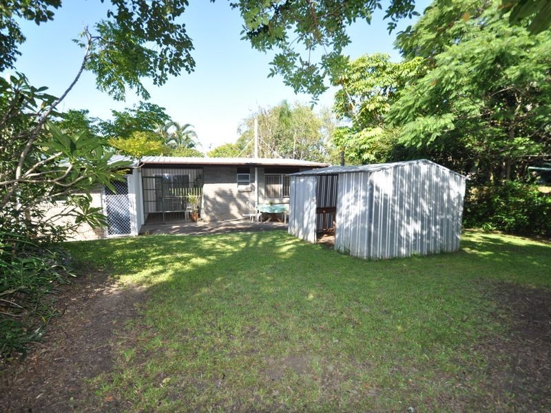 41 Orchid Street, Woodridge QLD 4114