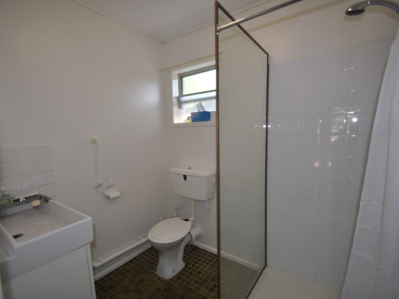 41 Orchid Street, Woodridge QLD 4114