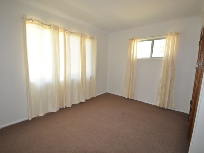 41 Orchid Street, Woodridge QLD 4114