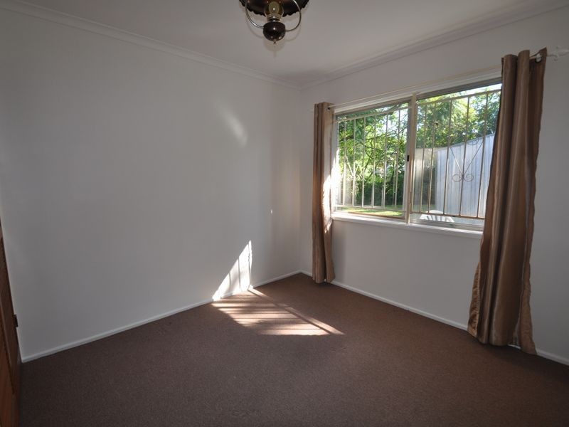 41 Orchid Street, Woodridge QLD 4114