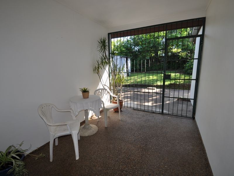 41 Orchid Street, Woodridge QLD 4114