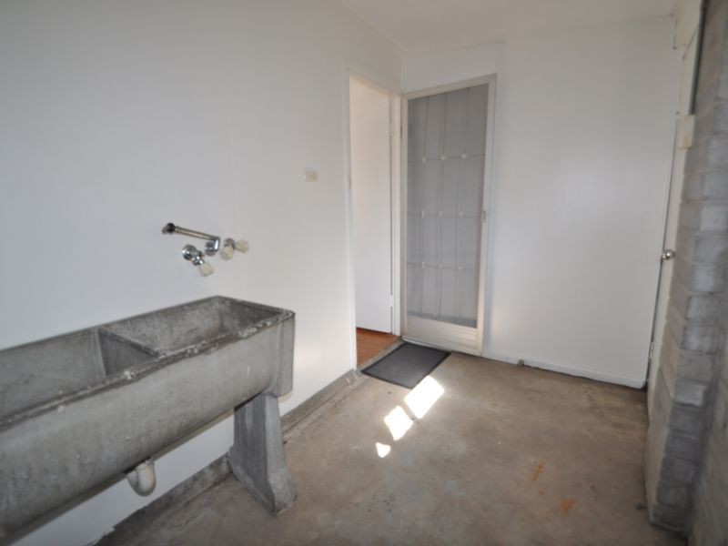 41 Orchid Street, Woodridge QLD 4114