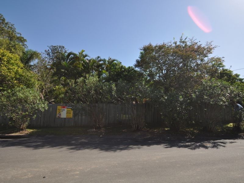 41 Orchid Street, Woodridge QLD 4114