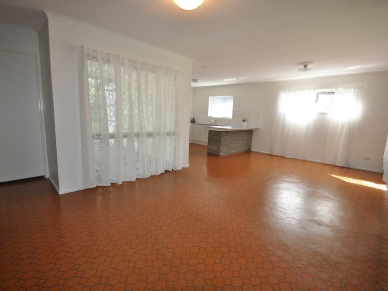 41 Orchid Street, Woodridge QLD 4114