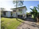 14 Nurdi Street, Woodridge QLD 4114