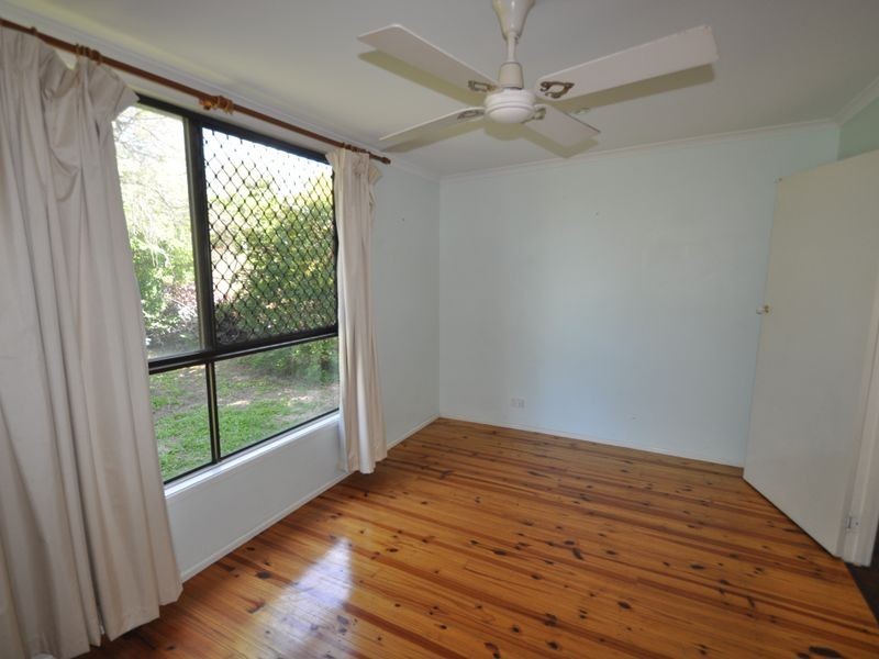 14 Nurdi Street, Woodridge QLD 4114