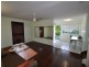 14 Nurdi Street, Woodridge QLD 4114