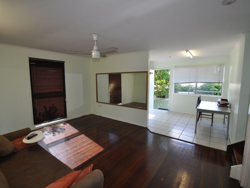 14 Nurdi Street, Woodridge QLD 4114