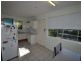 14 Nurdi Street, Woodridge QLD 4114