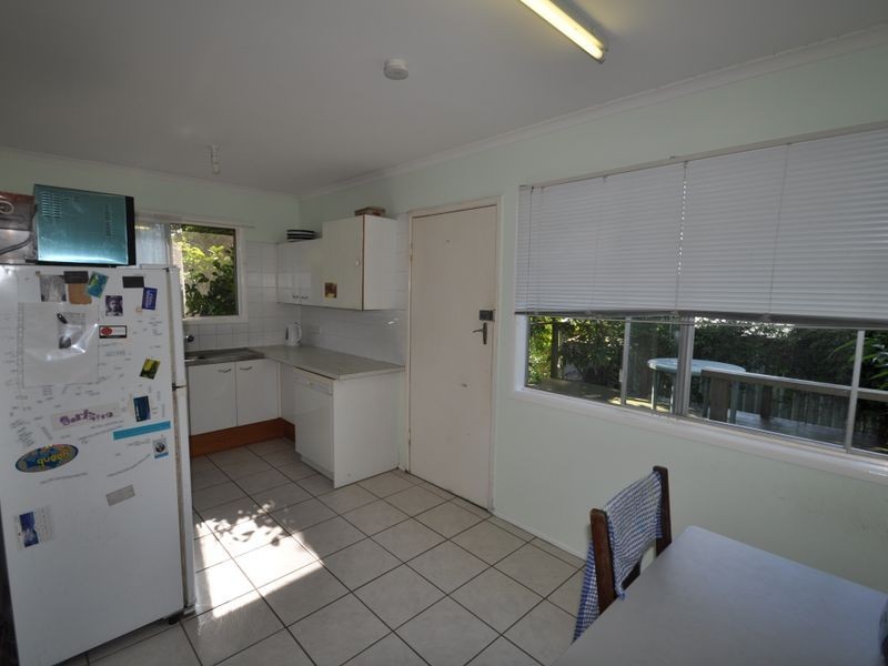 14 Nurdi Street, Woodridge QLD 4114