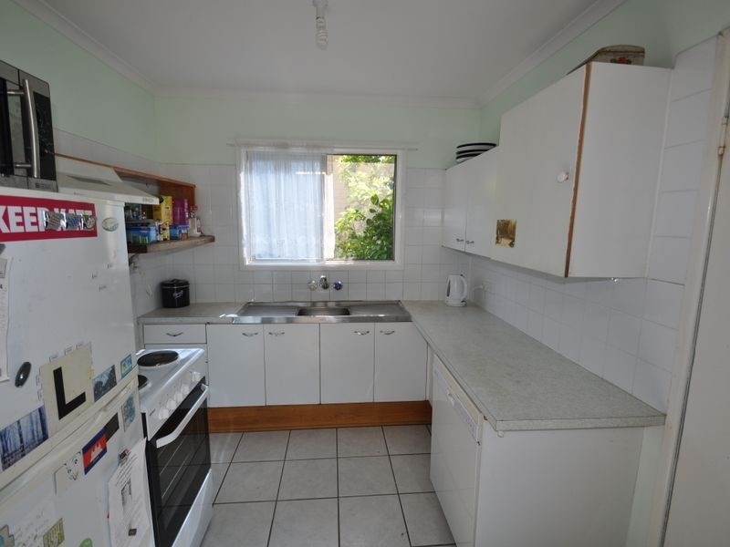 14 Nurdi Street, Woodridge QLD 4114