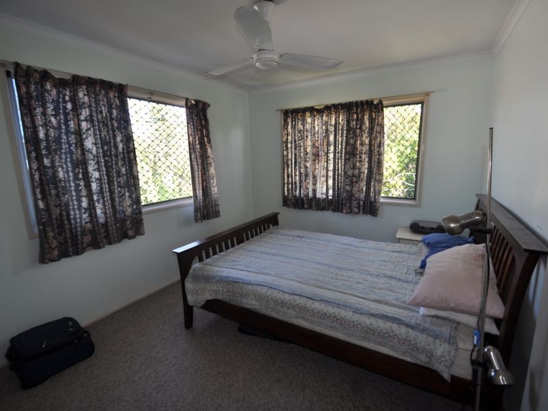 14 Nurdi Street, Woodridge QLD 4114