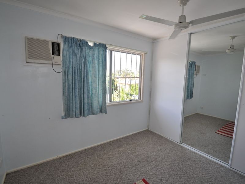 14 Nurdi Street, Woodridge QLD 4114