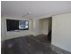 14 Nurdi Street, Woodridge QLD 4114