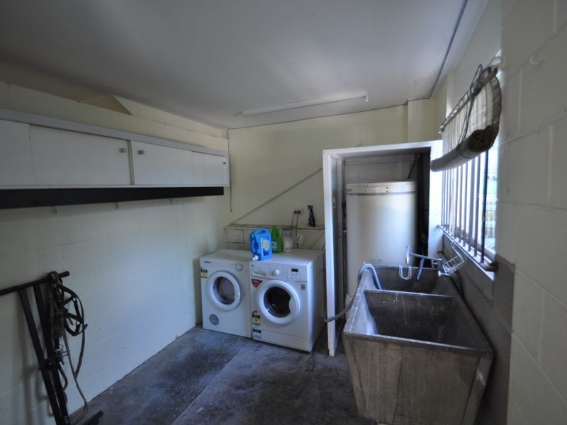 14 Nurdi Street, Woodridge QLD 4114