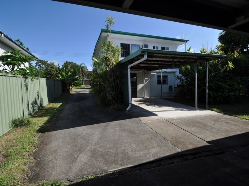 14 Nurdi Street, Woodridge QLD 4114