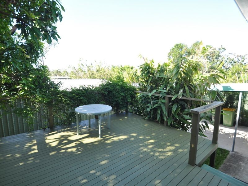 14 Nurdi Street, Woodridge QLD 4114