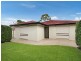 73 Trulson Drive, Crestmead QLD 4132