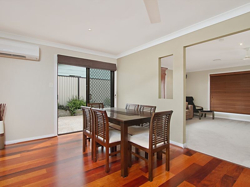 73 Trulson Drive, Crestmead QLD 4132