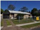 22 Michael Street, Slacks Creek QLD 4127